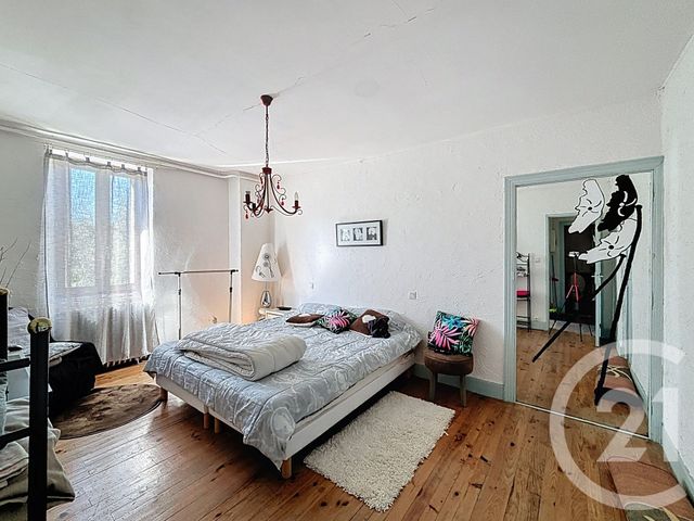 Divers &agrave; vendre - 260 m2 - Castillon En Couserans - 09 - MIDI-PYRENEES