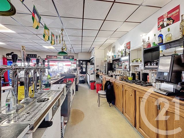 Divers &agrave; vendre - 260 m2 - Castillon En Couserans - 09 - MIDI-PYRENEES