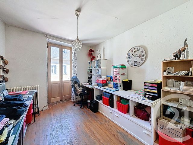 Divers &agrave; vendre - 260 m2 - Castillon En Couserans - 09 - MIDI-PYRENEES