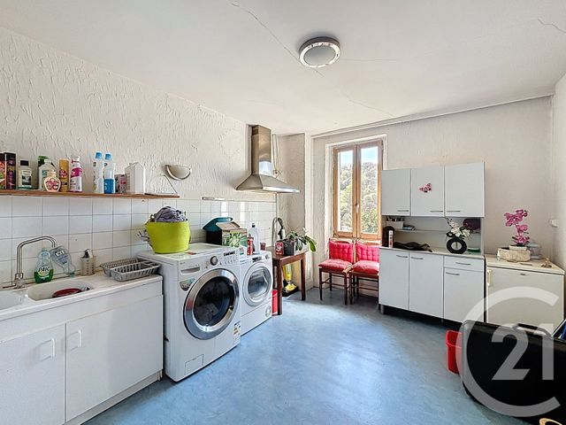 Divers &agrave; vendre - 260 m2 - Castillon En Couserans - 09 - MIDI-PYRENEES