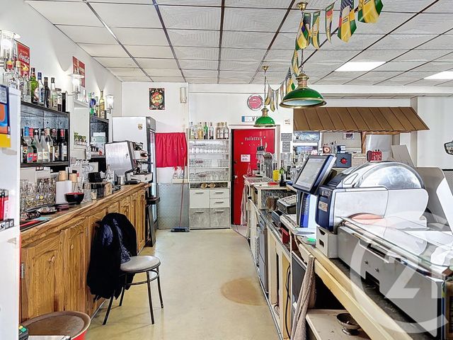 Divers &agrave; vendre - 260 m2 - Castillon En Couserans - 09 - MIDI-PYRENEES