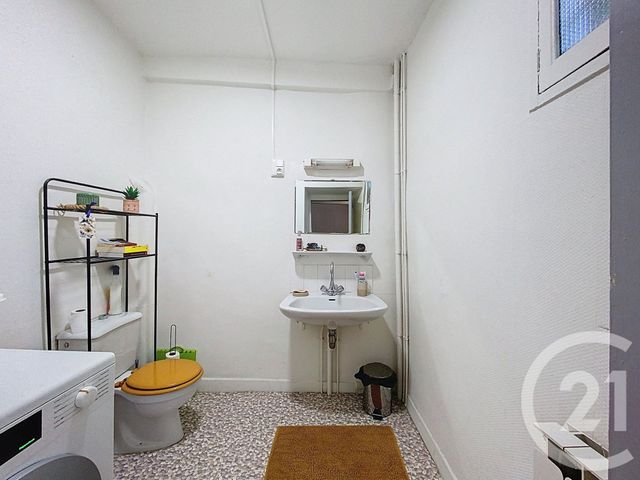 Maison &agrave; louer - 4 pi&egrave;ces - 130,15 m2 - St Lizier - 09 - MIDI-PYRENEES