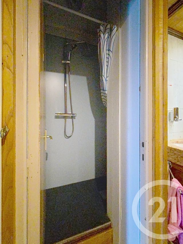 Appartement Autre &agrave; vendre - 2 pi&egrave;ces - 135,03 m2 - Ustou - 09 - MIDI-PYRENEES