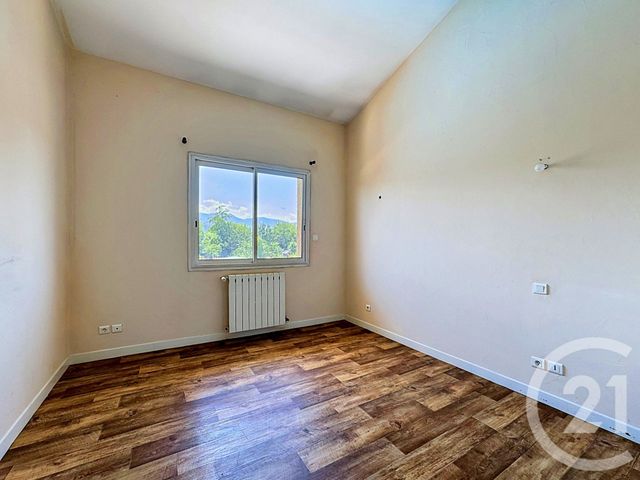 Maison &agrave; vendre - 8 pi&egrave;ces - 220 m2 - Taurignan Vieux - 09 - MIDI-PYRENEES