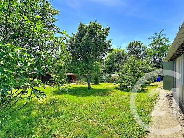 Maison &agrave; vendre - 8 pi&egrave;ces - 220 m2 - Taurignan Vieux - 09 - MIDI-PYRENEES