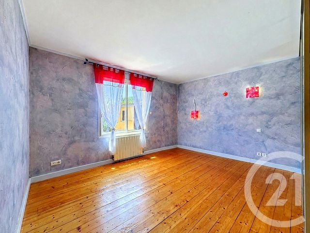 Maison &agrave; vendre - 8 pi&egrave;ces - 220 m2 - Taurignan Vieux - 09 - MIDI-PYRENEES