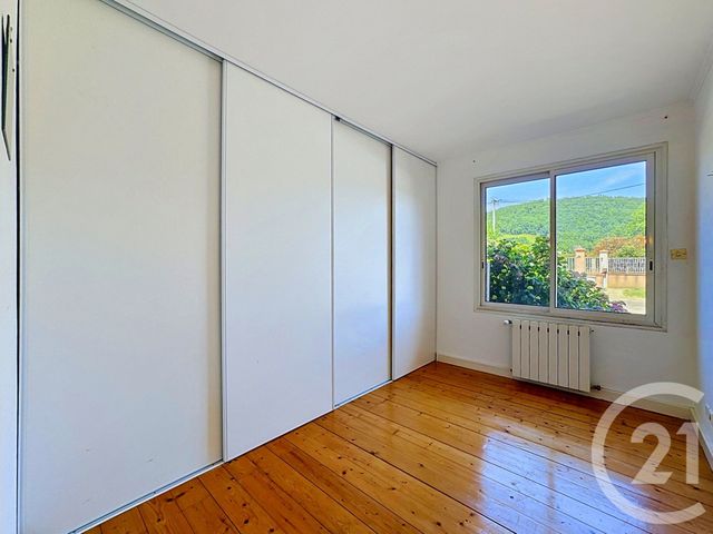 Maison &agrave; vendre - 8 pi&egrave;ces - 220 m2 - Taurignan Vieux - 09 - MIDI-PYRENEES