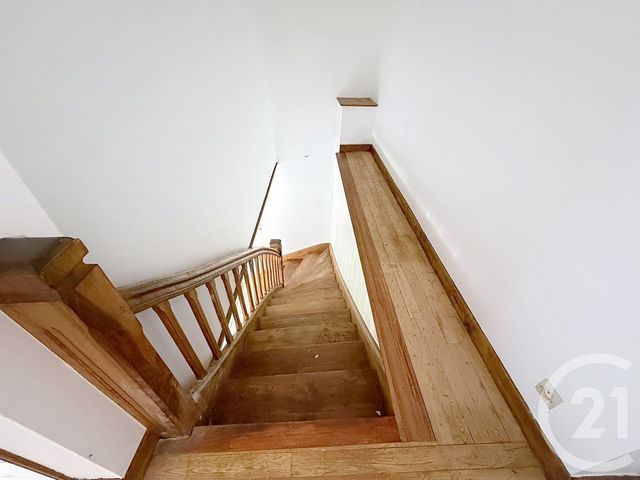 Maison &agrave; louer - 7 pi&egrave;ces - 235,41 m2 - Prat Bonrepaux - 09 - MIDI-PYRENEES