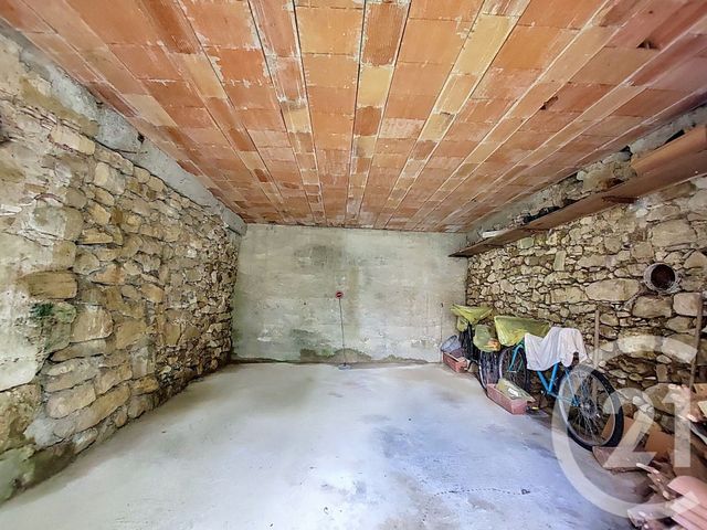 Maison &agrave; vendre - 4 pi&egrave;ces - 143,08 m2 - Les Bordes Sur Arize - 09 - MIDI-PYRENEES