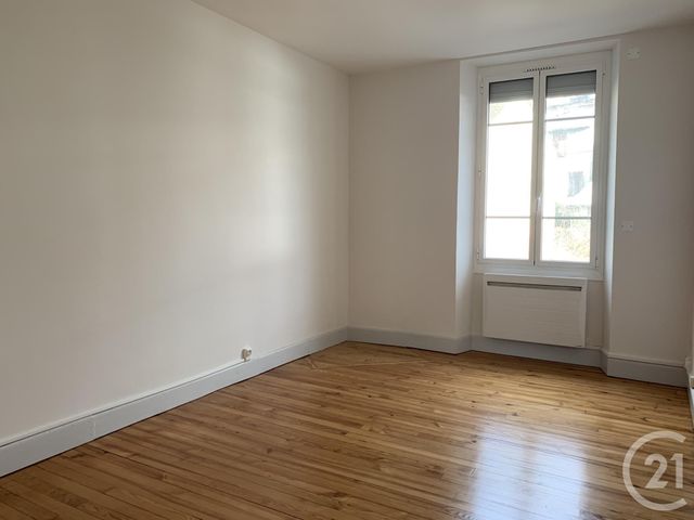 Immeuble &agrave; vendre - 460 m2 - Castillon En Couserans - 09 - MIDI-PYRENEES