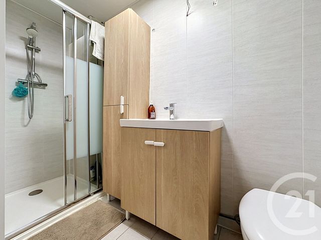 Maison &agrave; vendre - 3 pi&egrave;ces - 49 m2 - Le Port - 09 - MIDI-PYRENEES