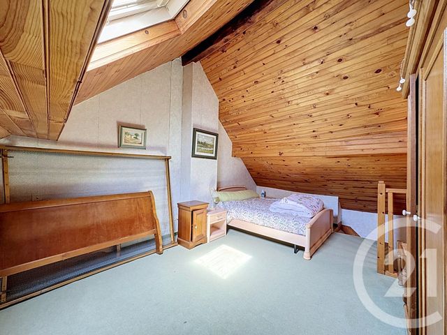 Maison &agrave; vendre - 3 pi&egrave;ces - 49 m2 - Le Port - 09 - MIDI-PYRENEES