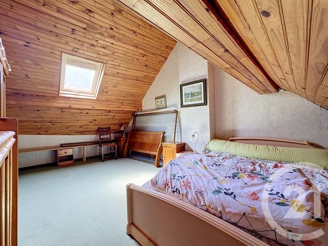 Maison &agrave; vendre - 3 pi&egrave;ces - 49 m2 - Le Port - 09 - MIDI-PYRENEES