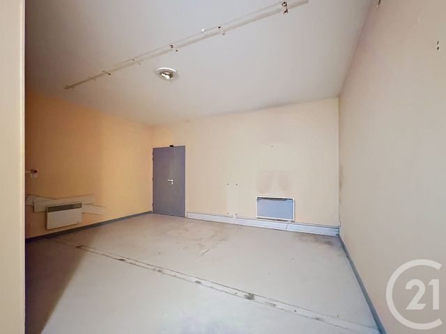 Maison &agrave; louer - 7 pi&egrave;ces - 161,78 m2 - Salies Du Salat - 31 - MIDI-PYRENEES