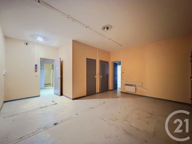Maison &agrave; louer - 7 pi&egrave;ces - 161,78 m2 - Salies Du Salat - 31 - MIDI-PYRENEES