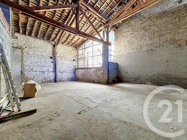 Maison &agrave; louer - 7 pi&egrave;ces - 161,78 m2 - Salies Du Salat - 31 - MIDI-PYRENEES