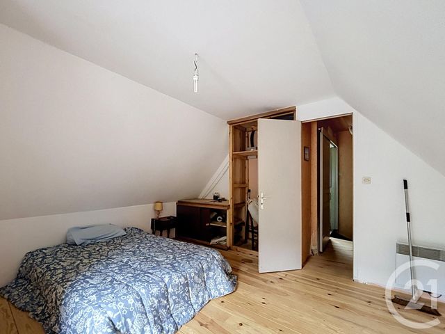 Maison &agrave; vendre - 4 pi&egrave;ces - 60,60 m2 - Sentein - 09 - MIDI-PYRENEES
