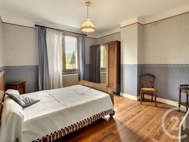 Maison &agrave; louer - 5 pi&egrave;ces - 149,37 m2 - Argein - 09 - MIDI-PYRENEES