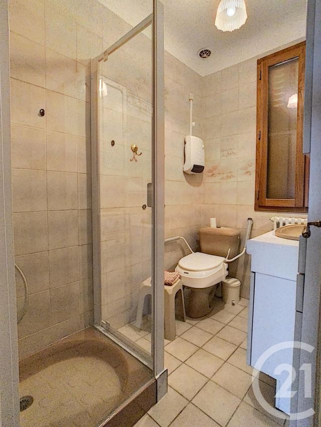 Maison &agrave; louer - 5 pi&egrave;ces - 149,37 m2 - Argein - 09 - MIDI-PYRENEES