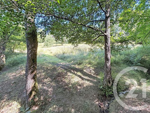 Maison &agrave; vendre - 4 pi&egrave;ces - 87,86 m2 - Castillon En Couserans - 09 - MIDI-PYRENEES