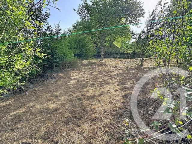 Maison &agrave; vendre - 6 pi&egrave;ces - 120 m2 - Massat - 09 - MIDI-PYRENEES