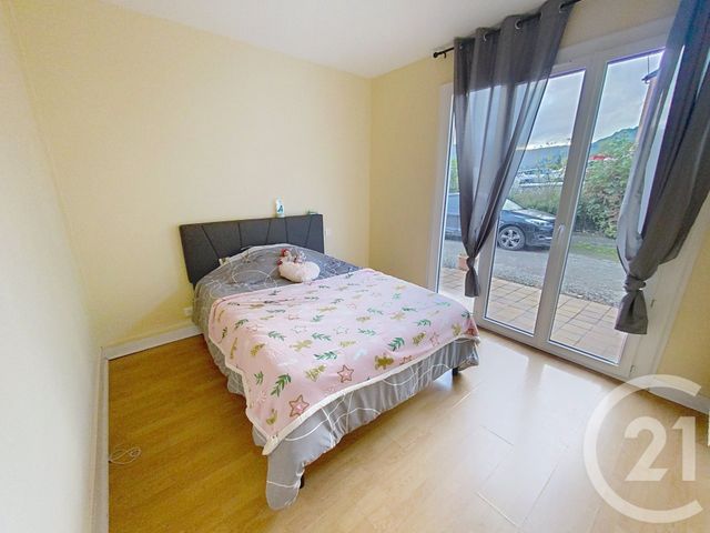 Maison &agrave; louer - 4 pi&egrave;ces - 92,08 m2 - St Girons - 09 - MIDI-PYRENEES