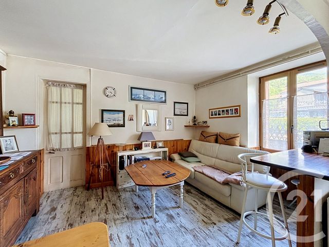 maison - ERCE - 09