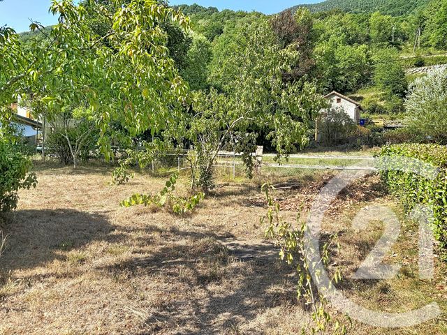 Maison &agrave; vendre - 4 pi&egrave;ces - 92,60 m2 - Erce - 09 - MIDI-PYRENEES