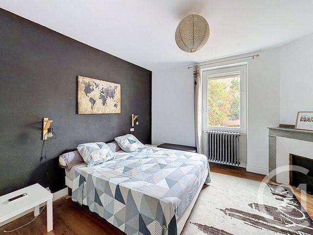 Maison &agrave; vendre - 4 pi&egrave;ces - 98,85 m2 - St Girons - 09 - MIDI-PYRENEES