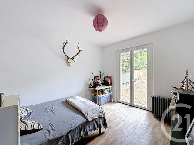 Maison &agrave; vendre - 4 pi&egrave;ces - 98,85 m2 - St Girons - 09 - MIDI-PYRENEES