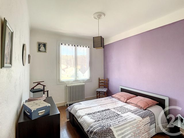 Maison &agrave; vendre - 7 pi&egrave;ces - 195 m2 - St Girons - 09 - MIDI-PYRENEES