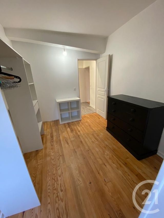 Maison &agrave; louer - 3 pi&egrave;ces - 91,28 m2 - Lorp Sentaraille - 09 - MIDI-PYRENEES