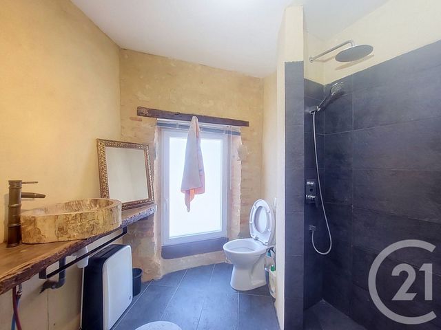 Maison &agrave; vendre - 6 pi&egrave;ces - 191 m2 - Daumazan Sur Arize - 09 - MIDI-PYRENEES