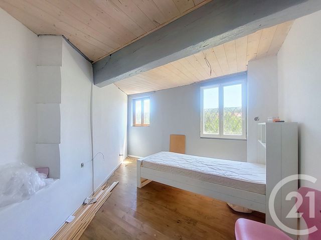 Maison &agrave; vendre - 6 pi&egrave;ces - 191 m2 - Daumazan Sur Arize - 09 - MIDI-PYRENEES