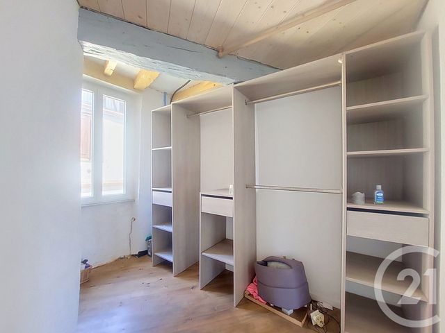 Maison &agrave; vendre - 6 pi&egrave;ces - 191 m2 - Daumazan Sur Arize - 09 - MIDI-PYRENEES