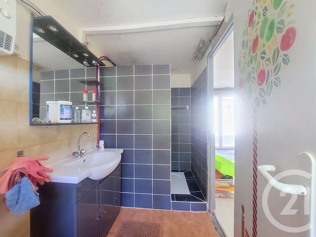Maison &agrave; vendre - 6 pi&egrave;ces - 191 m2 - Daumazan Sur Arize - 09 - MIDI-PYRENEES