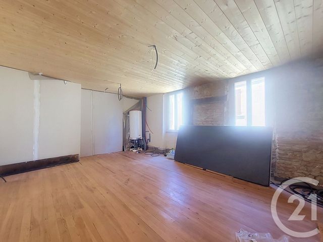 Maison &agrave; vendre - 6 pi&egrave;ces - 191 m2 - Daumazan Sur Arize - 09 - MIDI-PYRENEES
