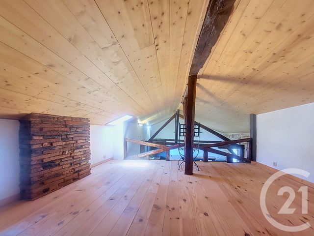 Maison &agrave; vendre - 6 pi&egrave;ces - 191 m2 - Daumazan Sur Arize - 09 - MIDI-PYRENEES
