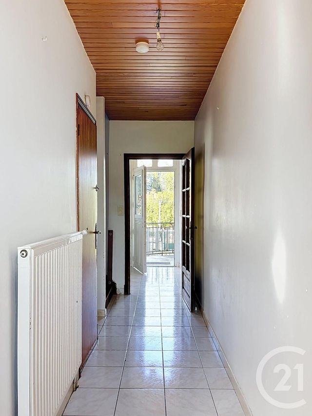 Maison &agrave; vendre - 6 pi&egrave;ces - 112,20 m2 - St Girons - 09 - MIDI-PYRENEES