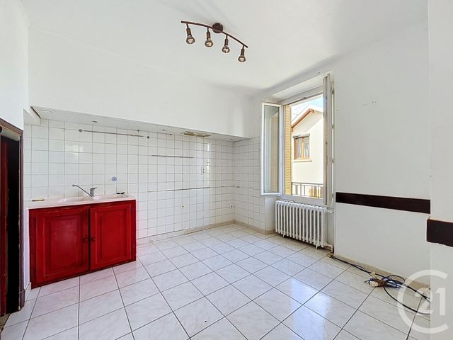 Maison &agrave; vendre - 6 pi&egrave;ces - 112,20 m2 - St Girons - 09 - MIDI-PYRENEES