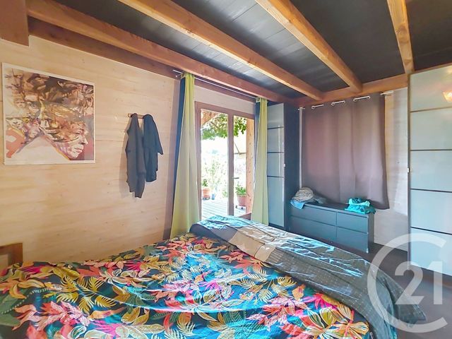Maison &agrave; vendre - 4 pi&egrave;ces - 140,21 m2 - Montjoie En Couserans - 09 - MIDI-PYRENEES