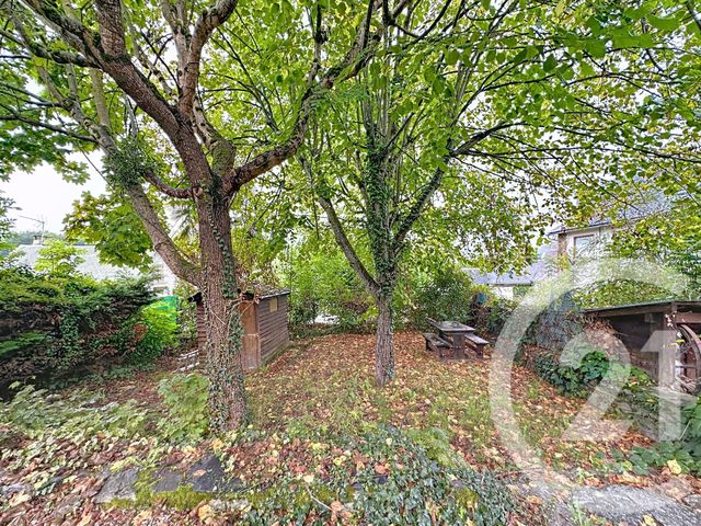 Maison &agrave; vendre - 5 pi&egrave;ces - 98,26 m2 - Cescau - 09 - MIDI-PYRENEES