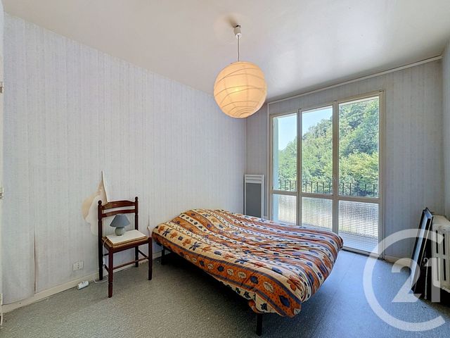 Appartement T4 &agrave; vendre - 4 pi&egrave;ces - 80,29 m2 - Couflens - 09 - MIDI-PYRENEES