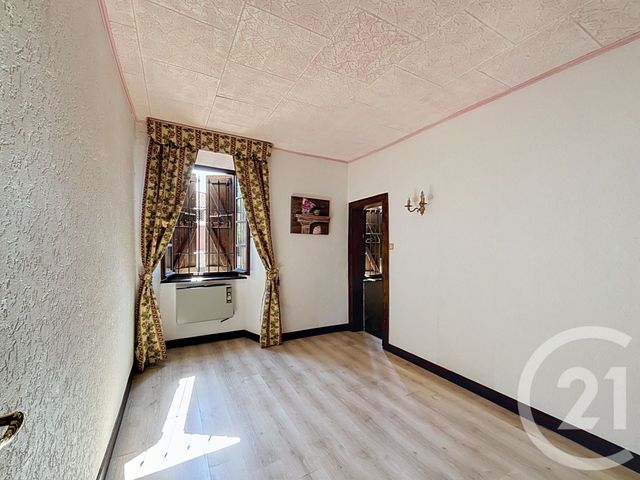 Maison &agrave; vendre - 10 pi&egrave;ces - 258,57 m2 - Prat Bonrepaux - 09 - MIDI-PYRENEES