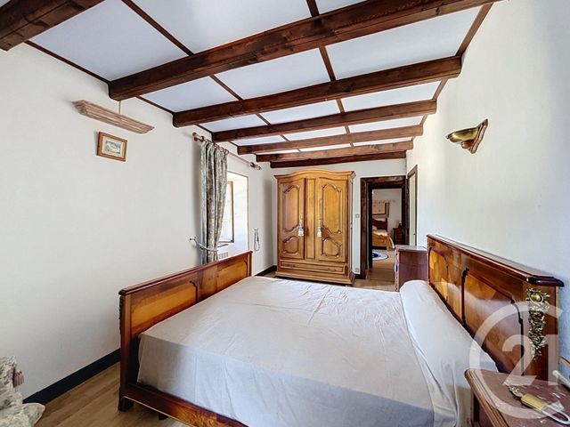 Maison &agrave; vendre - 10 pi&egrave;ces - 258,57 m2 - Prat Bonrepaux - 09 - MIDI-PYRENEES
