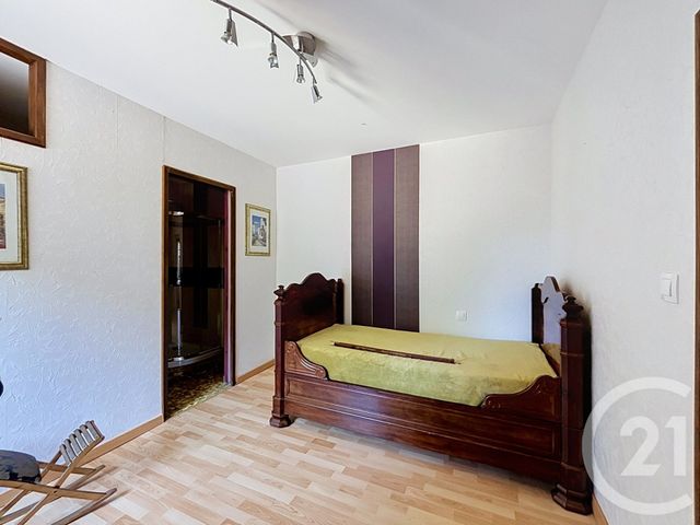 Maison &agrave; vendre - 10 pi&egrave;ces - 258,57 m2 - Prat Bonrepaux - 09 - MIDI-PYRENEES