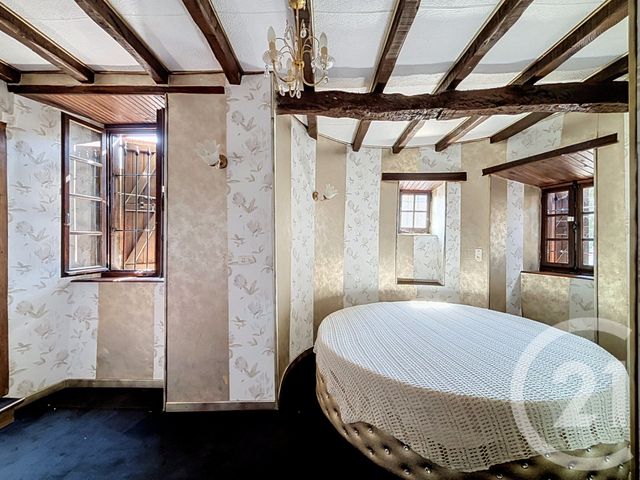 Maison &agrave; vendre - 10 pi&egrave;ces - 258,57 m2 - Prat Bonrepaux - 09 - MIDI-PYRENEES