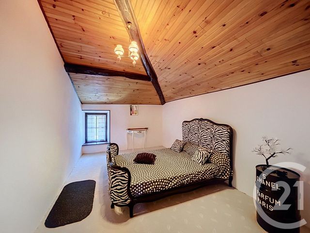 Maison &agrave; vendre - 10 pi&egrave;ces - 258,57 m2 - Prat Bonrepaux - 09 - MIDI-PYRENEES