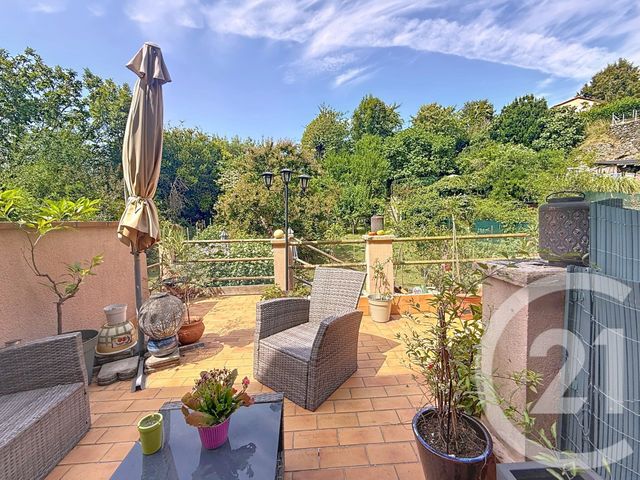 Maison &agrave; vendre - 6 pi&egrave;ces - 180 m2 - St Girons - 09 - MIDI-PYRENEES
