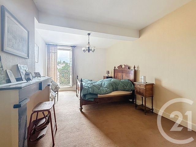 Maison &agrave; vendre - 6 pi&egrave;ces - 180 m2 - St Girons - 09 - MIDI-PYRENEES
